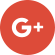 Google+ logo